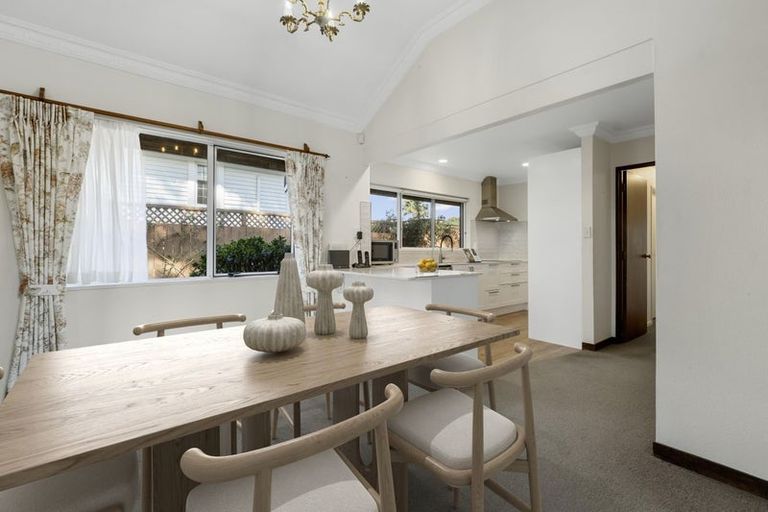 Photo of property in 2a Twelfth Avenue, Tauranga South, Tauranga, 3112