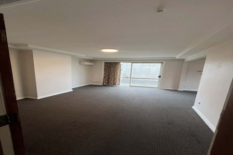 Photo of property in 144a Gordon Road, Mosgiel, 9024