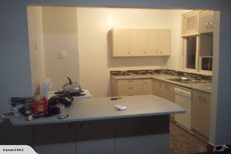 Photo of property in 43 Glen Road, Mornington, Dunedin, 9011