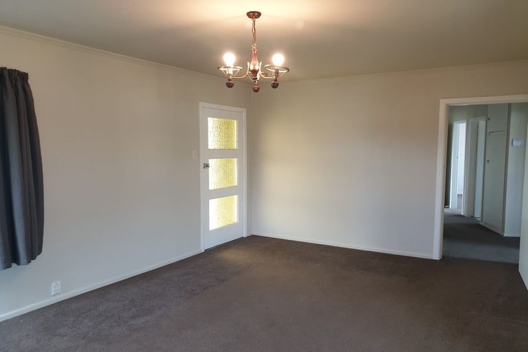 Photo of property in 9 Sheridan Street, Silverdale, Hamilton, 3216