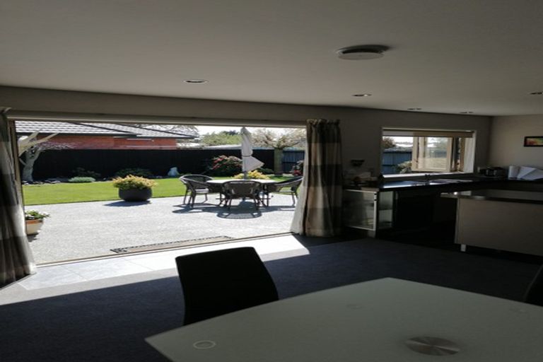 Photo of property in 10 Rubicon Place, Hei Hei, Christchurch, 8042