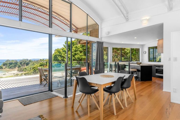 Photo of property in 20 Anderson Place, Langs Beach, Waipu, 0582