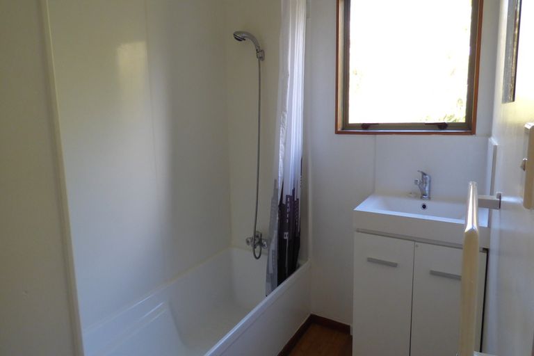 Photo of property in 10 Golf View Road, Kerikeri, 0230