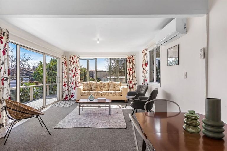 Photo of property in 212 Otahu Road, Whangamata, 3620