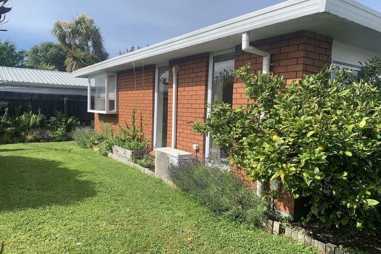 Photo of property in 38 Coronation Street, Spreydon, Christchurch, 8024