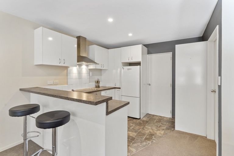 Photo of property in 11/324 Worcester Street, Linwood, Christchurch, 8011