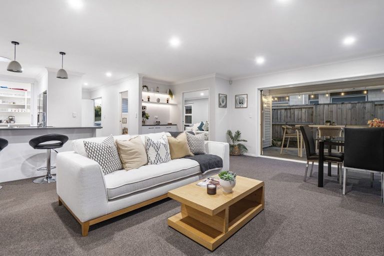 Photo of property in 19 Puhirake Crescent, Pyes Pa, Tauranga, 3112