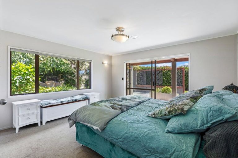 Photo of property in 100 Lochhead Road, Te Puna, Tauranga, 3176