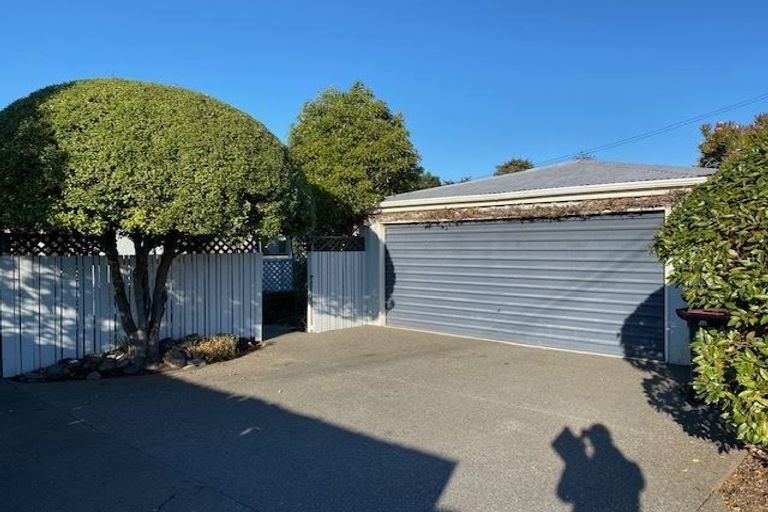 Photo of property in 1/46 Blair Avenue, Papanui, Christchurch, 8053