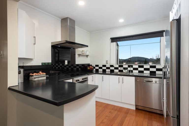 Photo of property in 277b Range Road, Papamoa Beach, Papamoa, 3118