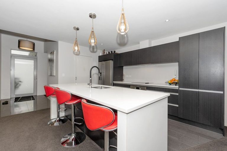 Photo of property in 6 Foxbury Court, Rototuna North, Hamilton, 3210