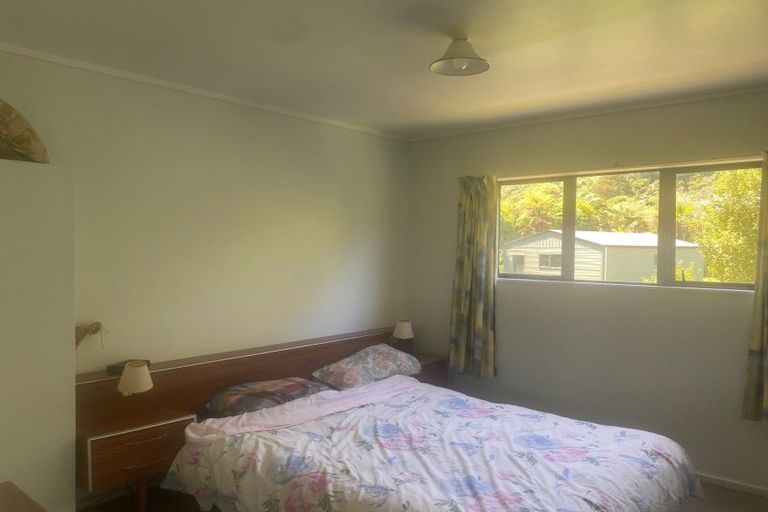 Photo of property in 31 Glasseye Drive, Little Wanganui, Karamea, 7893