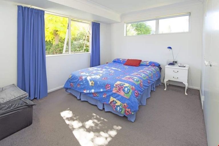 Photo of property in 51 Donald Street, Stanmore Bay, Whangaparaoa, 0932