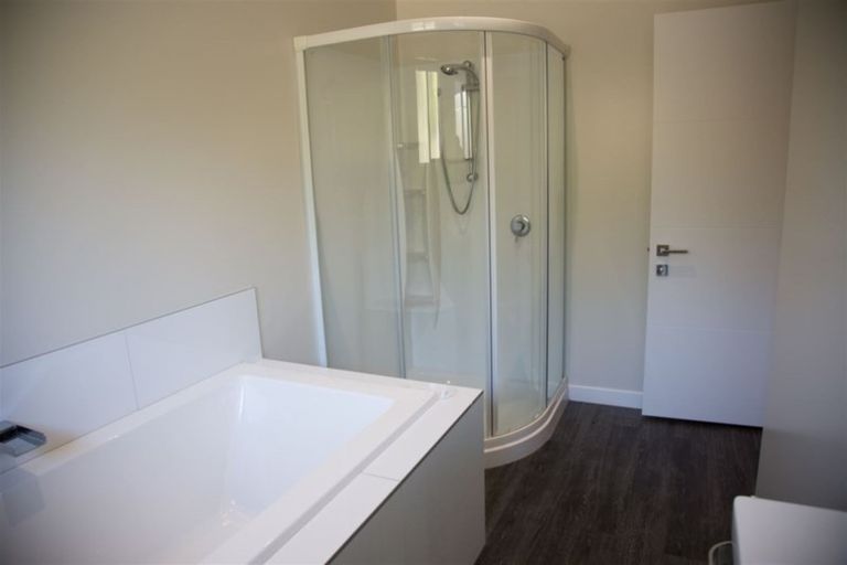 Photo of property in 74 Rotherham Drive, West Melton, 7618