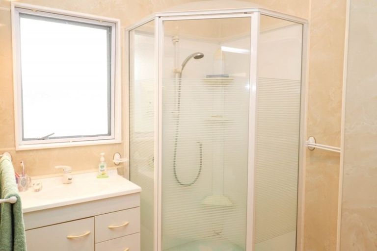 Photo of property in 684 Thames Coast Sh25 Road, Ruamahunga, Thames, 3575