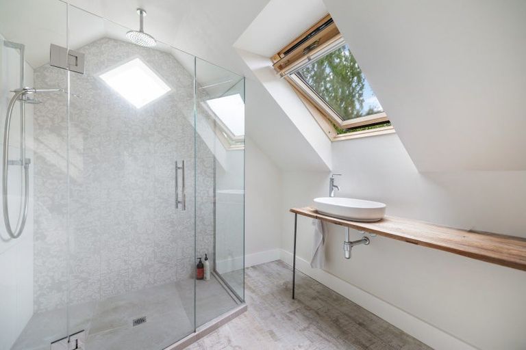 Photo of property in 572a Speargrass Flat Road, Lake Hayes, Queenstown, 9371