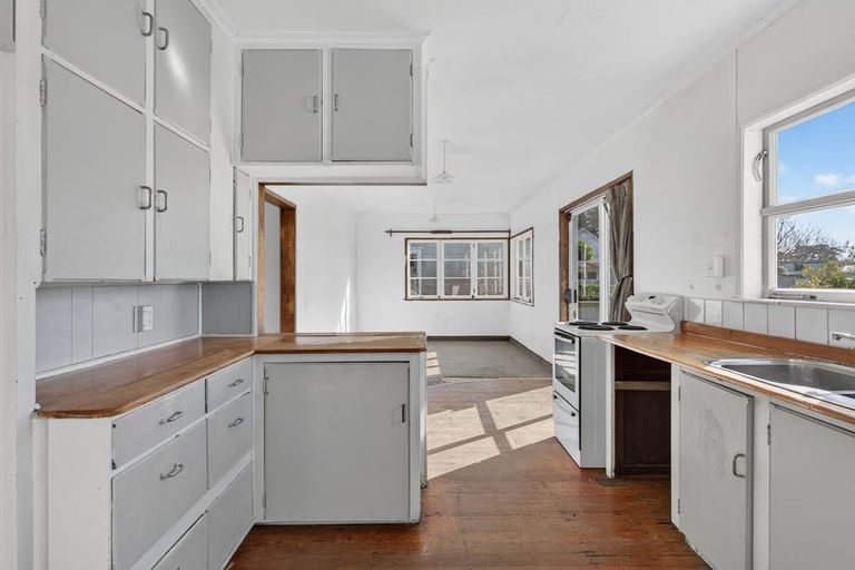 Photo of property in 39 Grey Street, Dargaville, 0310