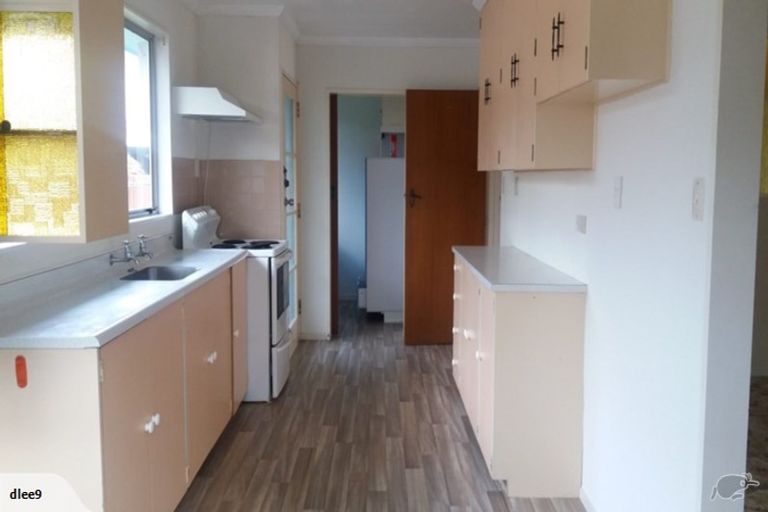 Photo of property in 24 Paradise Place, Milson, Palmerston North, 4414