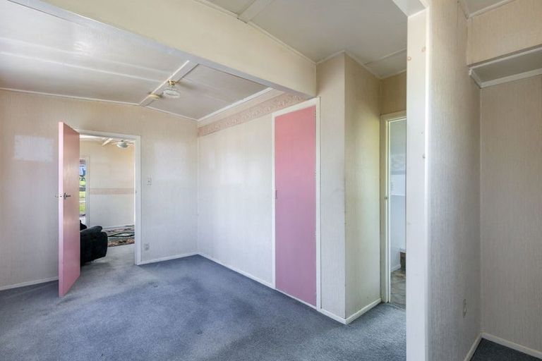 Photo of property in 90 Rangatira Drive, Mangakino, 3421