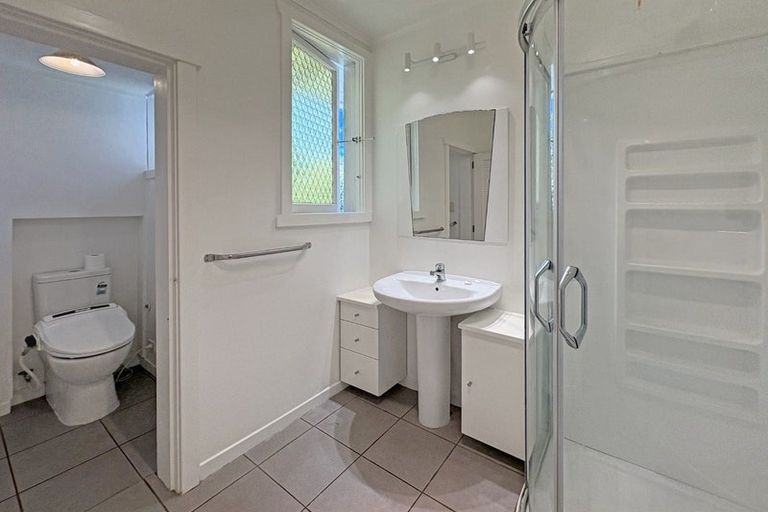 Photo of property in 238 Somme Parade, Aramoho, Whanganui, 4500