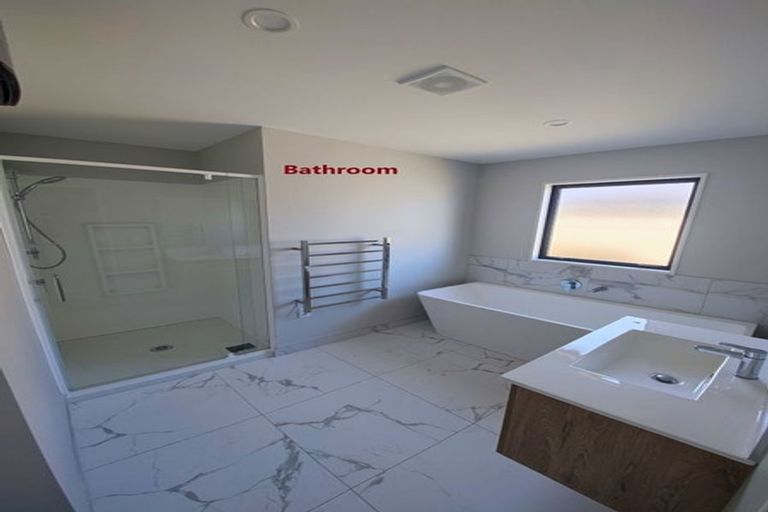 Photo of property in 19 Navarra Road, Halswell, Christchurch, 8025