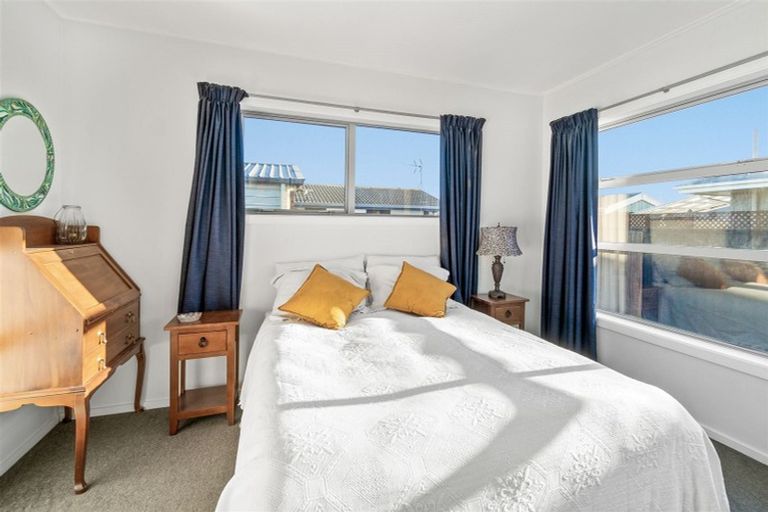 Photo of property in 1/42 Seymour Street, Hornby, Christchurch, 8042