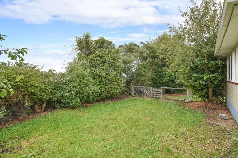 Photo of property in 12 Kennard Crescent, Karitane, Waikouaiti, 9471