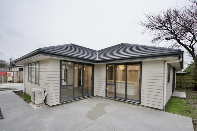 Photo of property in 20a Pharazyn Street, Feilding, 4702