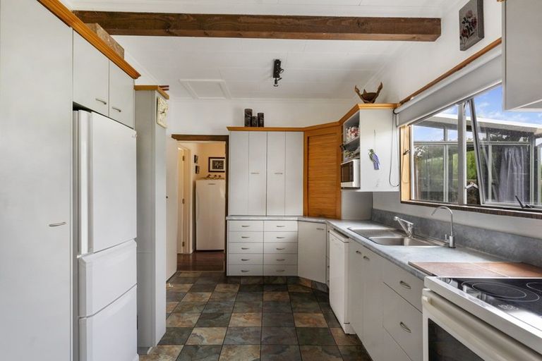 Photo of property in 10 Beaumont Street, Seddon, 7210