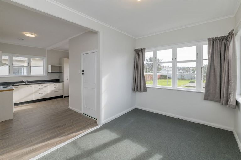 Photo of property in 55 Aotaki Street, Otaki, 5512
