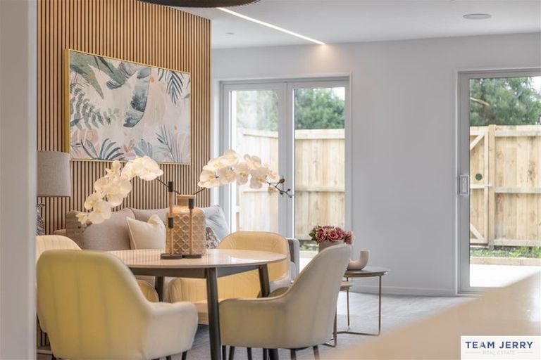 Photo of property in 48 Corporal Street, Papakura, 2110