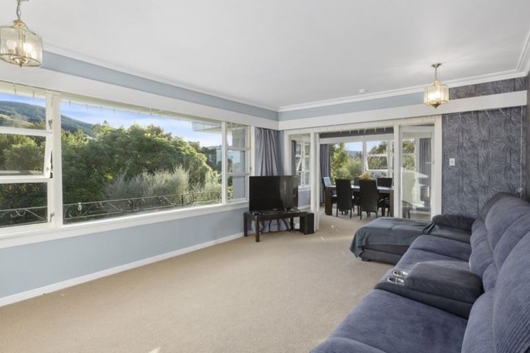 Photo of property in 285 Helensburgh Road, Helensburgh, Dunedin, 9010