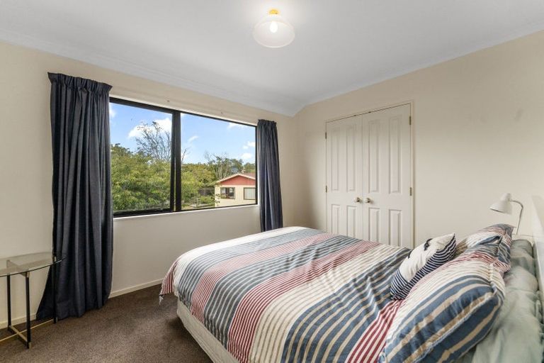 Photo of property in 2/54 Hawai Street, Two Mile Bay, Taupo, 3330