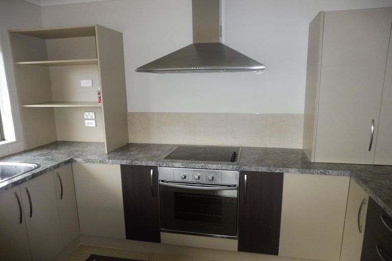 Photo of property in 26 Oxford Road, Springvale, Whanganui, 4501