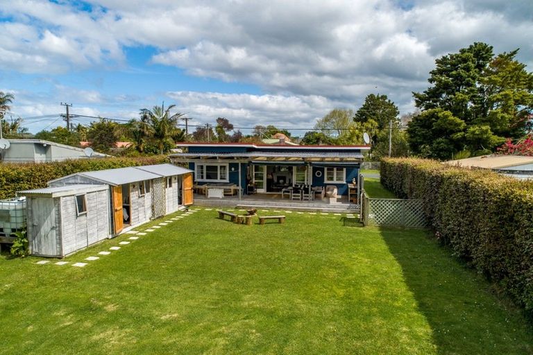 Photo of property in 24 Harbour View Road, Point Wells, Warkworth, 0986