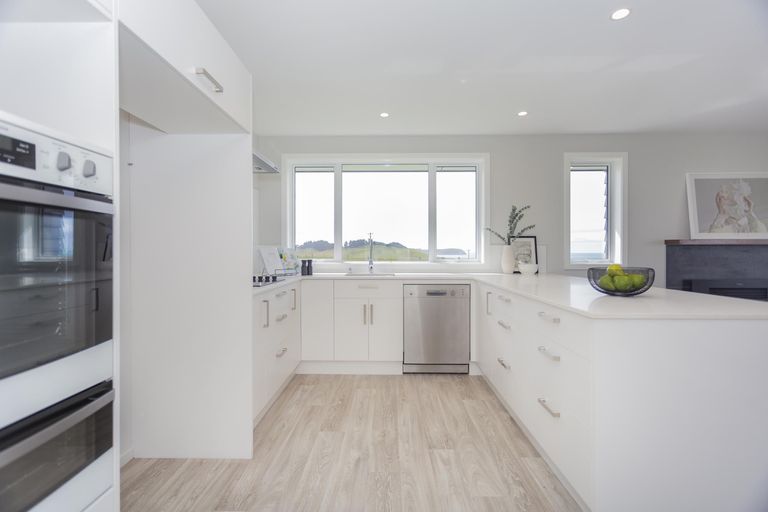 Photo of property in 53 Gardiners Road, Awamoa, Oamaru, 9495