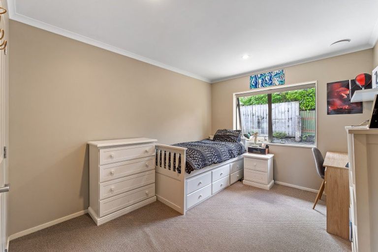 Photo of property in 18a Alexandra Street, Riverhead, 0820