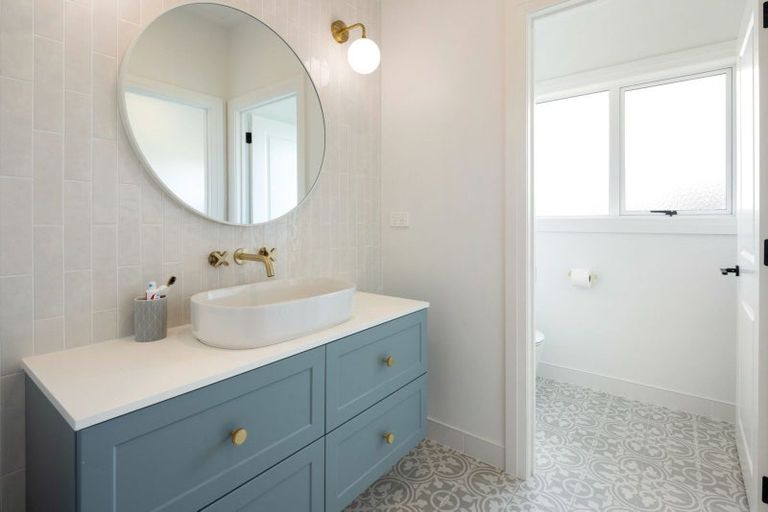 Photo of property in 3 Penbeagle Road, Te Kowhai, Hamilton, 3288