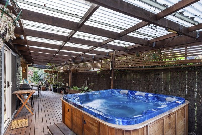 Photo of property in 103 Palm Beach Boulevard, Papamoa Beach, Papamoa, 3118