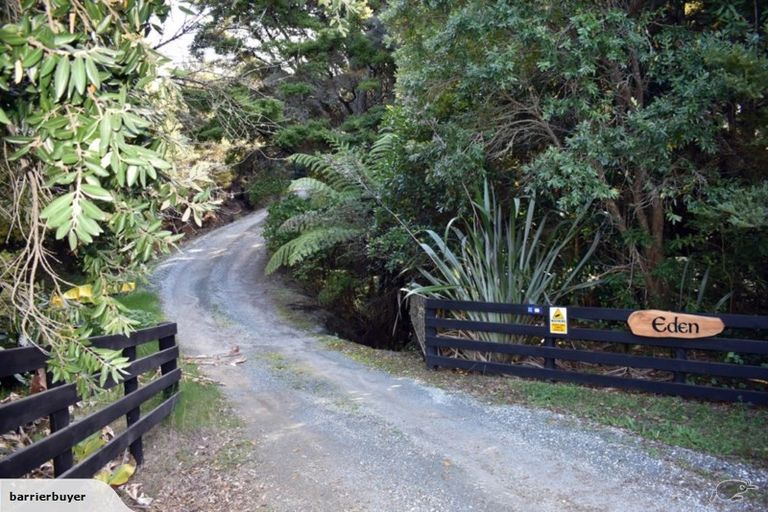 Photo of property in 53 De Boer Lane, Mangawhai, Kaiwaka, 0573