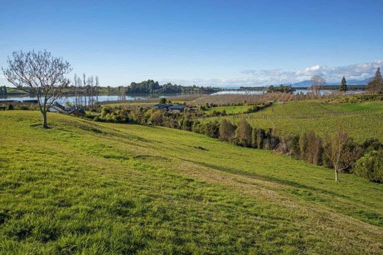 Photo of property in 81 Bronte Road East, Bronte, Upper Moutere, 7173