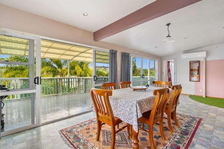 Photo of property in 4 Collingwood Street, Raumanga, Whangarei, 0110