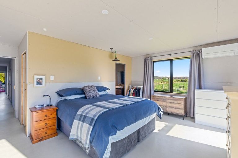 Photo of property in 502 Egmont Road, Hillsborough, New Plymouth, 4372