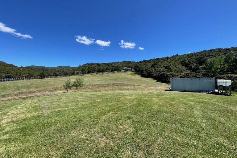 Photo of property in 78 Waiotahi Drive, Mangawhai, 0573