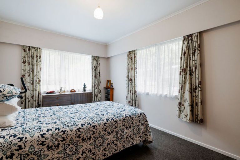 Photo of property in 30 Chaucer Street, Leamington, Cambridge, 3432