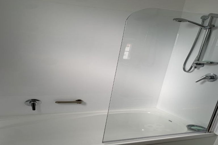 Photo of property in 158 Cockayne Road, Ngaio, Wellington, 6035