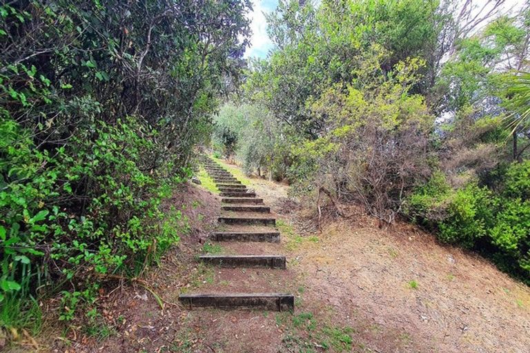 Photo of property in North Cove, Kawau Island, 0920