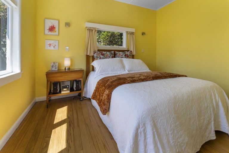 Photo of property in 129 Waimea Road, Nelson South, Nelson, 7010