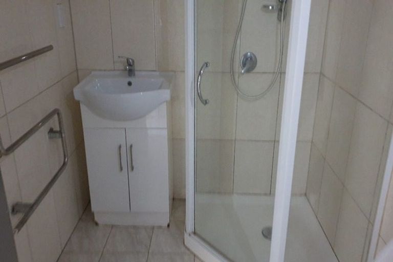 Photo of property in 55b Simpson Road, Ranui, Auckland, 0612