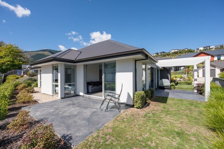 Photo of property in 10 Waterson Lane, Stoke, Nelson, 7011